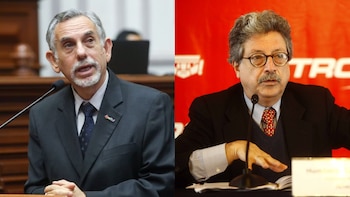 TC invita a expertos en hidrocarburos para resolver demanda contra decreto que privatiza Petroperú