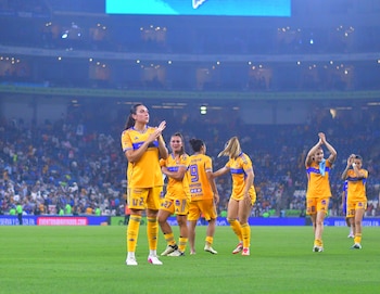 (Cortesía: Adrian Villanueva / EMX imageStudio Sport)