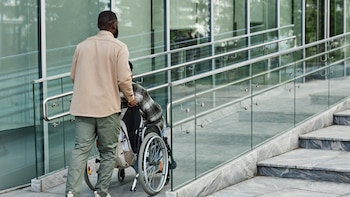 Obras sin necesidad de votación