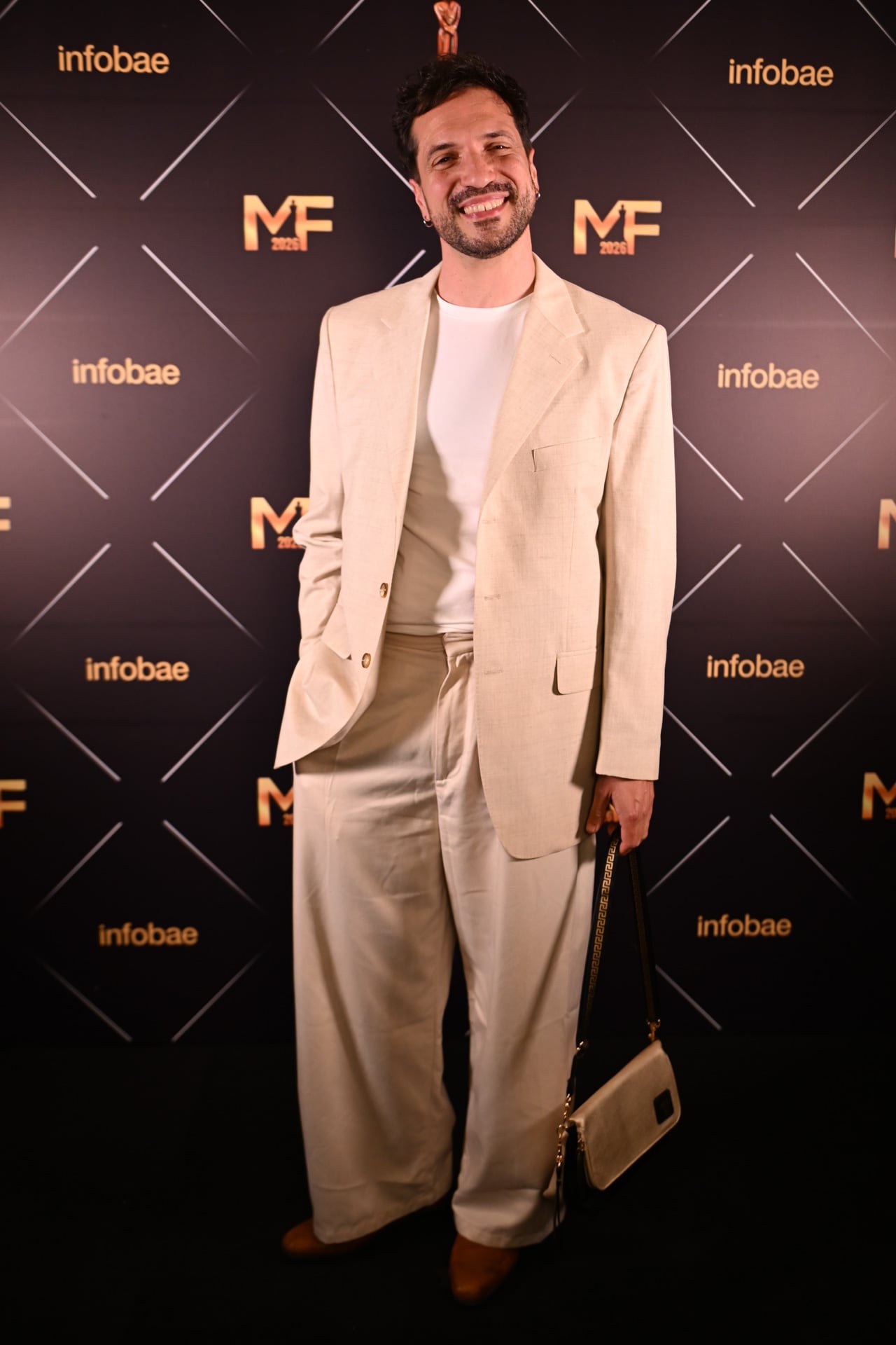 Damián