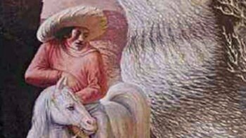 Test de personnalité : ce que