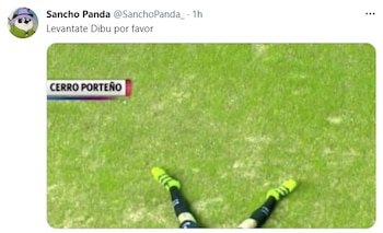 Memes argentina colombia