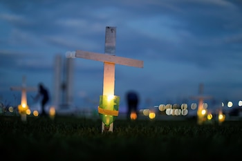 Brasil se acerca a los