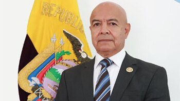 Luis Hernández