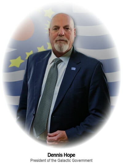 A pesar de denuncias por fraude en varios países, la justicia desestimó la mayoría de los casos por tratarse de negocios entre particulares