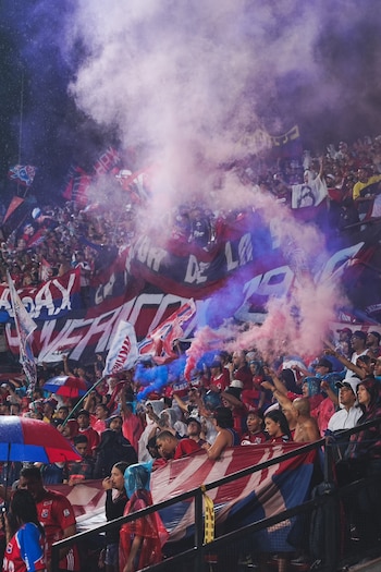 La autorización para el uso