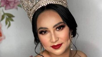 Imagen OCP7EBOBSZG6BLAXJR5CSMYJUY