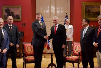 Imagen OCPCQA4YBFEM7HGXZBZWXFW7RU