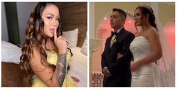 Imagen OCPUF22KGZFVJD7RK47BCKSPEQ