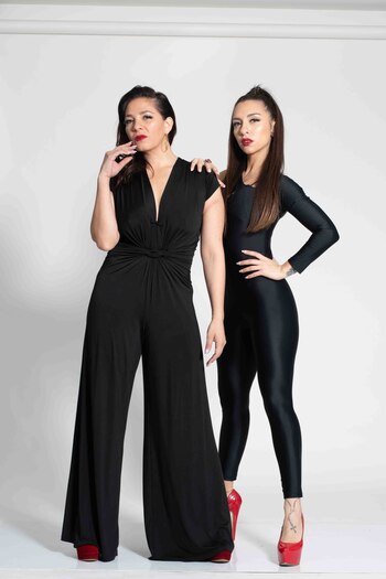 Renacer invita a trascender las