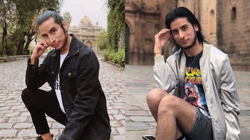 Ric La Torre abrió su