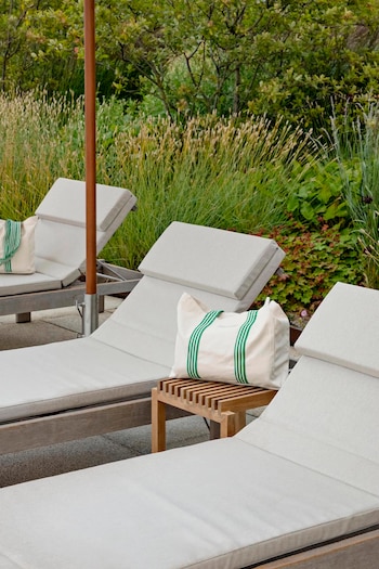 Fritz Hansen, en colaboración con