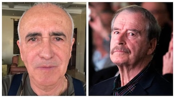 Ferriz de Con exhortó a