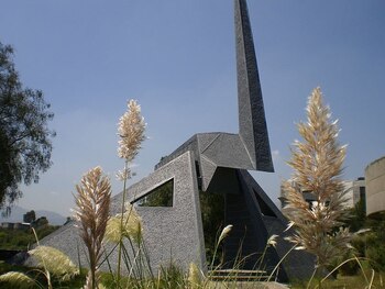 Ocho Conejo, (1980) realizado en