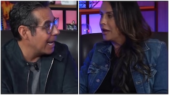 (Youtube/Yordi Rosado)