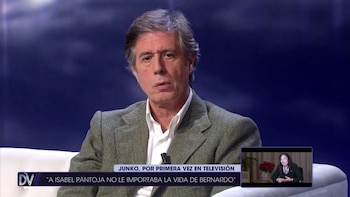 Carlo Costanzia di Costiglione en