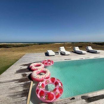 Tras la difusión de chats