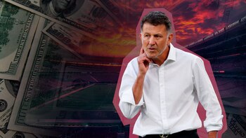 Osorio