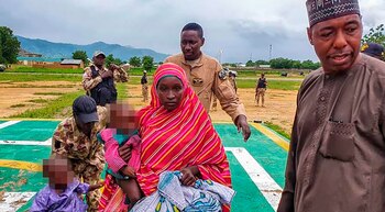 Boko-Haram-portada