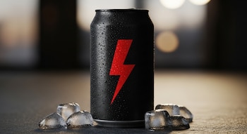 El aumento del consumo de