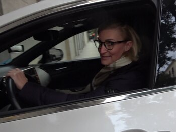 Imagen OCTCZHLXVVBR7IKYAZGTHC66MY