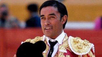 Quién era Rafael Ortega, el