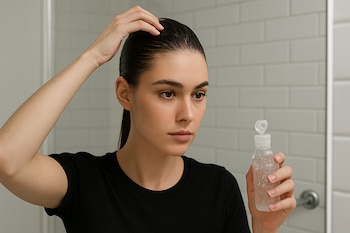 Los remedios caseros para quitar