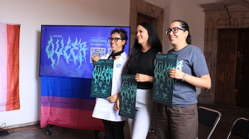 Cinema Queer