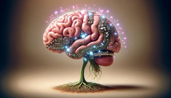 Según el doctor Claudio Waisburg,