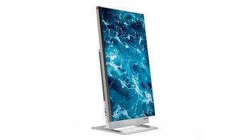 Lenovo Yoga AIO 7: