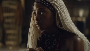El primer tráiler de ‘Hijos de sangre y hueso’ abre las puertas de Orïsha