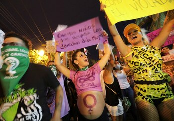 Con esta iniciativa se espera