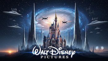 Estos son los 14 juegos que Disney ha eliminado en Steam y otras tiendas