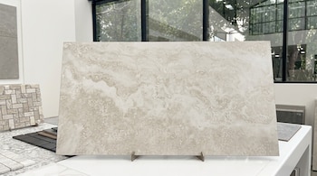 TRUCOS SIMPLES DECO