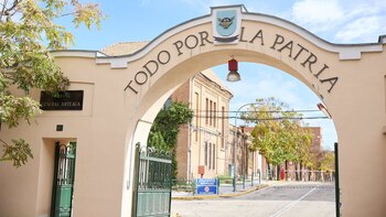 El Gobierno destina más de