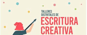 Idartes abrió tres nuevos talleres