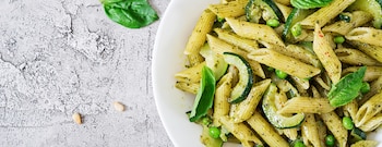 Una receta sencilla para esta época del año