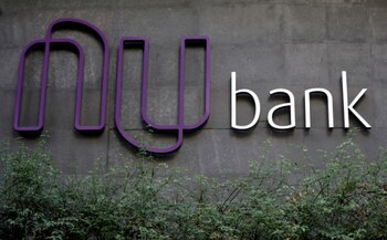 Nubank abre vacantes para trabajo