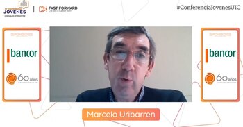 El presidente de la Unión