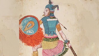 En caso de fallar en