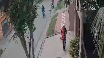 Lo condenaron como miembro de una banda narco de Rosario, salió de prisión y mató a golpes a una mujer para robarle