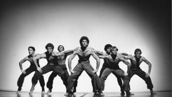 De sacrificios humanos por la