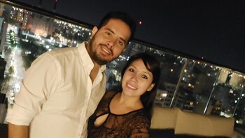 Son de Cochabamba, Bolivia y