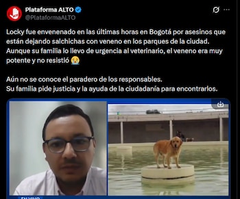 Experts warn of attackers