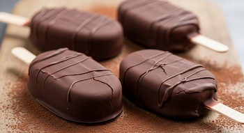 El retiro voluntario de mini