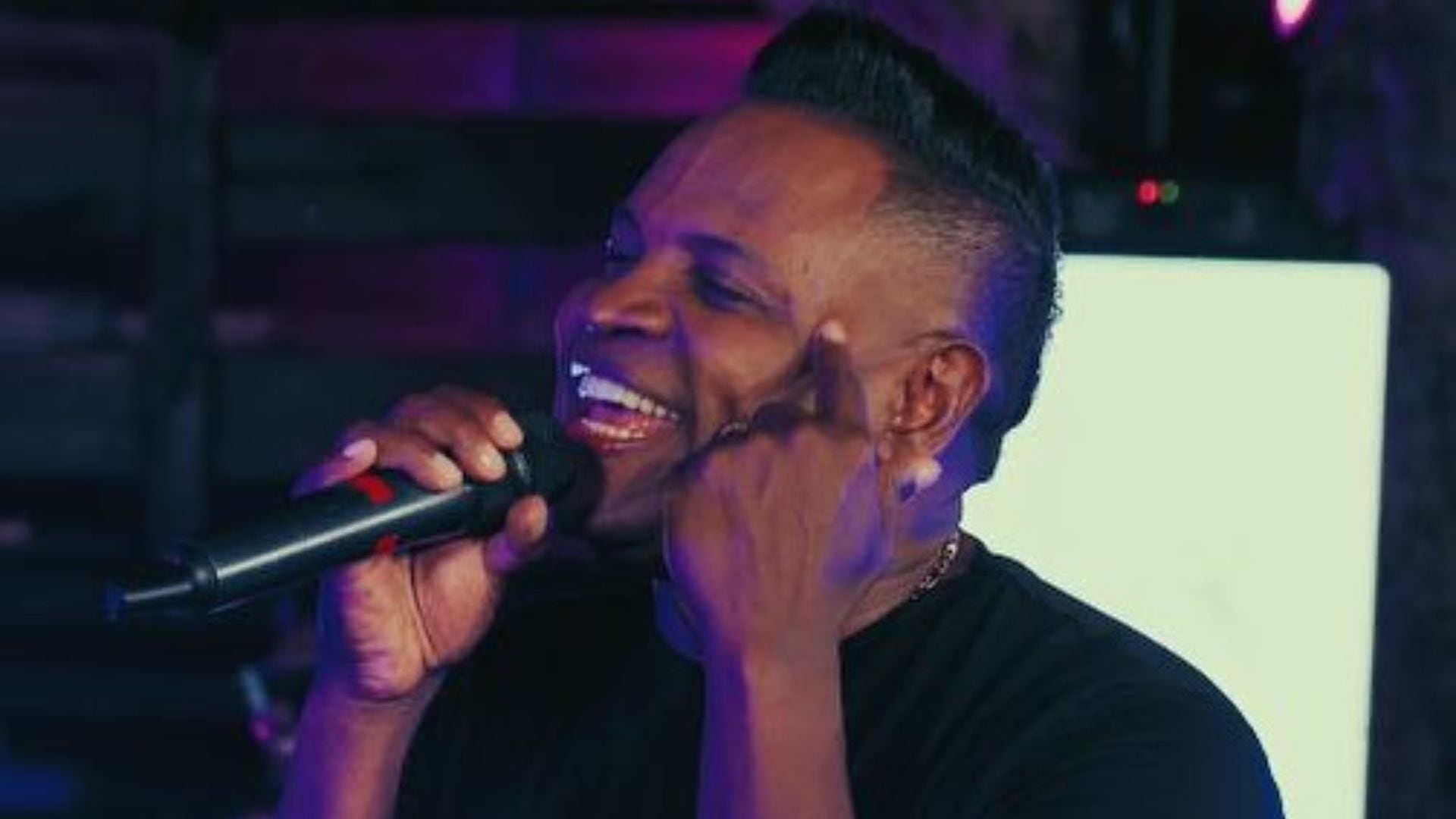 Familia de Omar Geles hizo grave denuncia: utilizan la imagen del fallecido artista para cometer estafas en línea