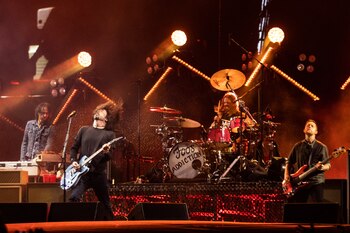 Muchos fans expresaron su frustración