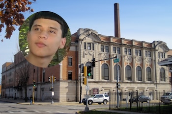 Padres de familia piden que