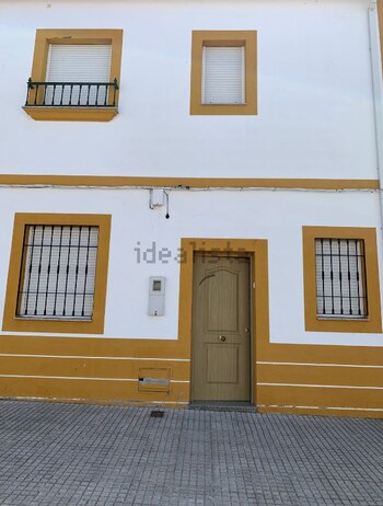 Dúplex por 90.000 euros (Idealista)