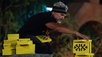 Survivor México: quién sale eliminado hoy 18 de agosto